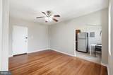 3725 12TH Street - Photo 9