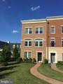 542 Rudbeckia Place - Photo 1