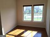 542 Rudbeckia Place - Photo 10