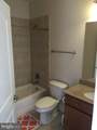 542 Rudbeckia Place - Photo 11