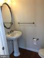 542 Rudbeckia Place - Photo 12