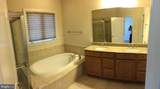 542 Rudbeckia Place - Photo 13