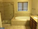542 Rudbeckia Place - Photo 14