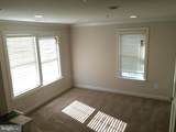 542 Rudbeckia Place - Photo 15