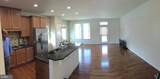 542 Rudbeckia Place - Photo 4