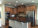 542 Rudbeckia Place - Photo 5