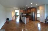 542 Rudbeckia Place - Photo 7