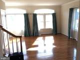 542 Rudbeckia Place - Photo 8