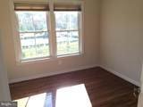 542 Rudbeckia Place - Photo 9