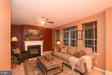 2039 Downshire Court - Photo 21