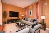 2039 Downshire Court - Photo 5