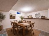 2039 Downshire Court - Photo 71