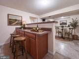 2039 Downshire Court - Photo 75