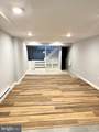5323 Walnut Street - Photo 1