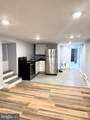 5323 Walnut Street - Photo 2