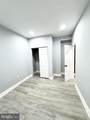 5323 Walnut Street - Photo 5