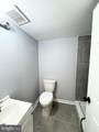 5323 Walnut Street - Photo 6