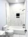 5323 Walnut Street - Photo 7