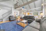 296 Lake Pointe Drive - Photo 12