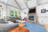296 Lake Pointe Drive - Photo 13