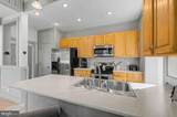 296 Lake Pointe Drive - Photo 18