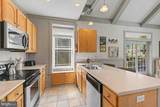 296 Lake Pointe Drive - Photo 19