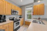 296 Lake Pointe Drive - Photo 20