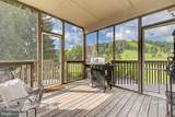 296 Lake Pointe Drive - Photo 8