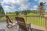296 Lake Pointe Drive - Photo 9