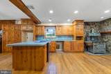 3985 Fairview Road - Photo 11