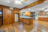 3985 Fairview Road - Photo 12