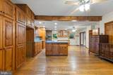 3985 Fairview Road - Photo 13