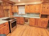 3985 Fairview Road - Photo 15