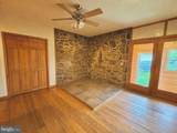 3985 Fairview Road - Photo 16