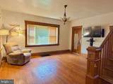 3985 Fairview Road - Photo 17
