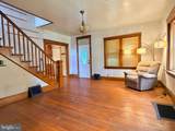 3985 Fairview Road - Photo 18