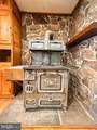 3985 Fairview Road - Photo 20