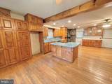 3985 Fairview Road - Photo 21