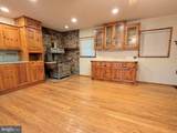 3985 Fairview Road - Photo 24