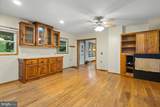 3985 Fairview Road - Photo 25