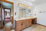 3985 Fairview Road - Photo 29
