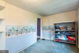 3985 Fairview Road - Photo 33