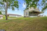3985 Fairview Road - Photo 4