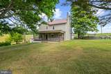 3985 Fairview Road - Photo 41