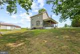 3985 Fairview Road - Photo 42