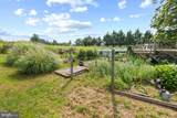 3985 Fairview Road - Photo 45