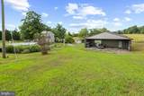 3985 Fairview Road - Photo 47