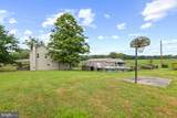 3985 Fairview Road - Photo 48