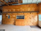3985 Fairview Road - Photo 50