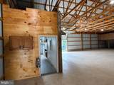 3985 Fairview Road - Photo 51